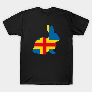 Aland Rabbit T-Shirt